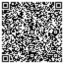 QR code with Kitchen Systems contacts