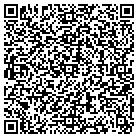 QR code with Trent Nistler & Assoc Inc contacts