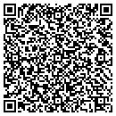 QR code with Cloudcap Construction contacts