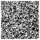 QR code with Grants Pass Head Start contacts