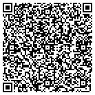 QR code with Sharon Hocking Interiors contacts