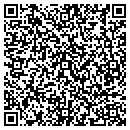QR code with Apostrophe Design contacts