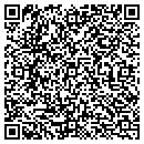 QR code with Larry & Patricia Werth contacts