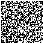 QR code with Josephine County Early Intrvtn contacts