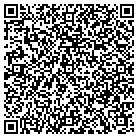 QR code with Wilson & Wilson Construction contacts