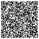 QR code with Oregonian contacts