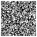 QR code with Jerry Stanford contacts