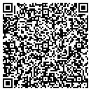 QR code with Leo Baumgartner contacts