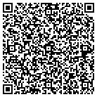 QR code with Liquor Control Commission Ore contacts