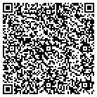QR code with Professional Building contacts