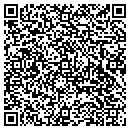 QR code with Trinity Excavation contacts