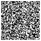 QR code with Keyence Corporation America contacts