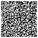 QR code with Wight Enterprises contacts