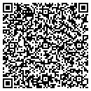 QR code with Jr Kenneth Skaggs contacts
