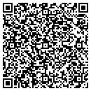 QR code with Kcd Dance Studio contacts