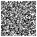 QR code with Beach Logging Inc contacts