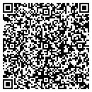 QR code with AIG Royal Alliance contacts
