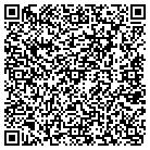 QR code with Radio Station Wgh Wrsr contacts