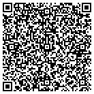 QR code with National Alpine Ski Camp Inc contacts