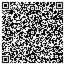 QR code with Duncan & Duncan contacts