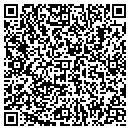 QR code with Hatch Ventures Inc contacts