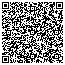 QR code with Nibbelink Masonry contacts