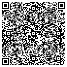 QR code with Don Nelson Guide Service contacts