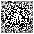 QR code with Liahona Community Care contacts