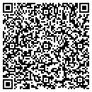 QR code with Troy Reeser Painting contacts