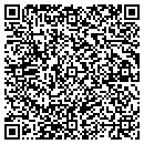 QR code with Salem Central Library contacts
