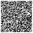 QR code with Morgan's Janitorial Service contacts