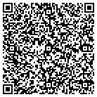 QR code with Sundial Travel Service contacts
