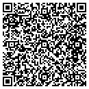 QR code with Accutone Services contacts