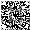 QR code with Living Fountains contacts