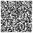QR code with VIP Temporary Housing contacts