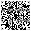 QR code with Mad Matildas contacts