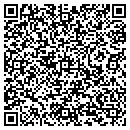 QR code with Autobahn Car Care contacts