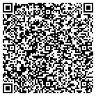 QR code with Cpr Consulting Services contacts