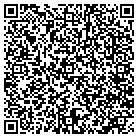 QR code with Bi Lo Heating and AC contacts