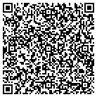 QR code with Unconventional Minerals contacts