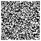 QR code with Shared Support Services Inc contacts