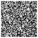 QR code with Lending Solutions contacts
