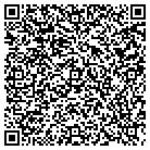 QR code with DESCHUTES BREWERY AND PUBLIC H contacts