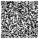 QR code with Spa Technical Service contacts