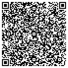 QR code with Chuck Colvin Auto Center contacts