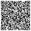 QR code with Gunn & Cain contacts