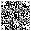 QR code with James L Self contacts
