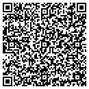 QR code with Timothy M Ewald contacts