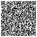 QR code with Copies Etc contacts