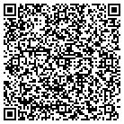 QR code with Evergreen Little League contacts